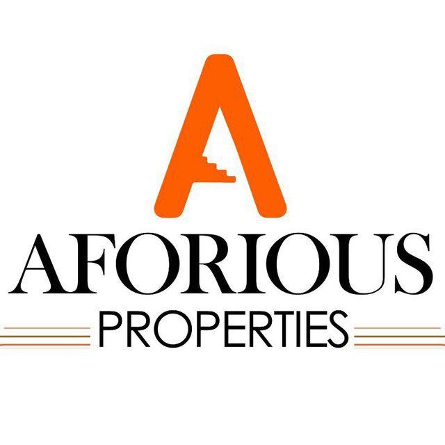 AFORIOUS PROPERTIES